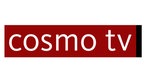 Crosspromobild Cosmo TV