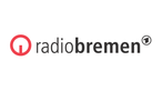 Radio Bremen