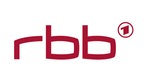 Rundfunk Berlin-Brandenburg