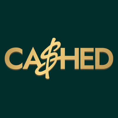 cashed_casino_logo logo