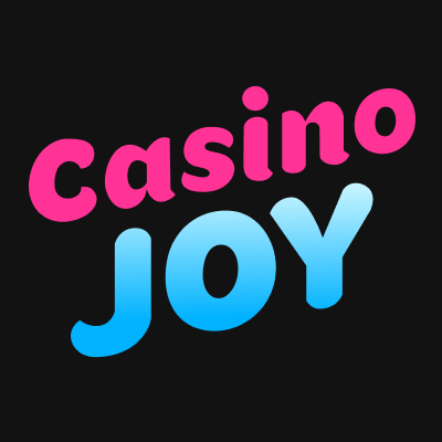 casinojoy-casino-logo (1) logo
