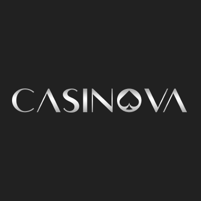 casinova-casino-logo logo