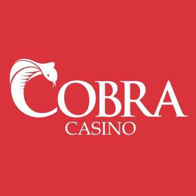 cobra_casino_logo logo