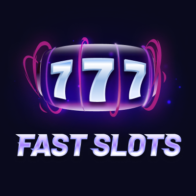 fastslots-casino-logo (1) logo
