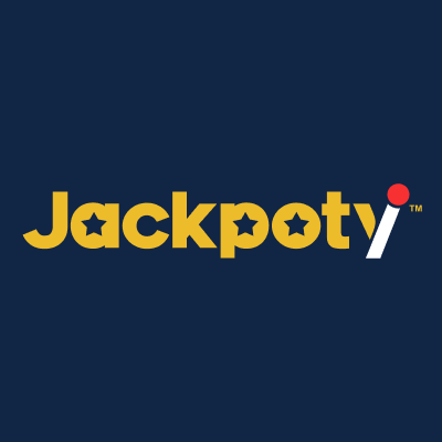 jackpoty_casino_logo logo