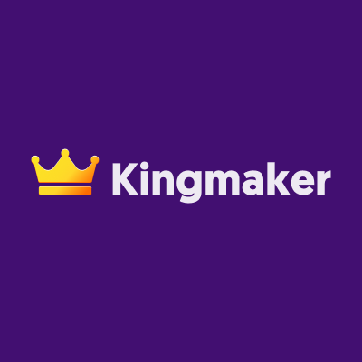 kingmaker-casino-logo logo