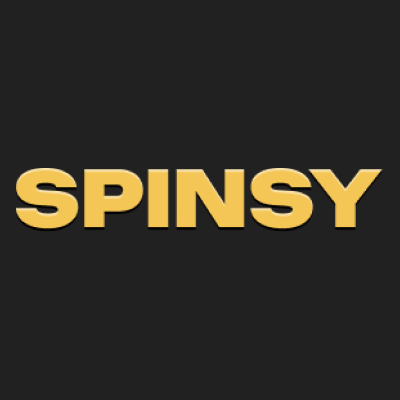spinsy_casino_logo logo