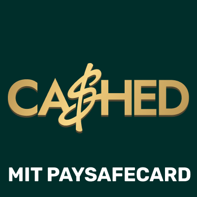 cashed_casino_logo logo