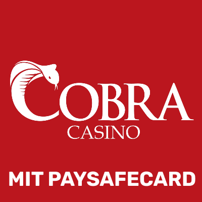 cobre_casino_logo-mit_paysafecard logo