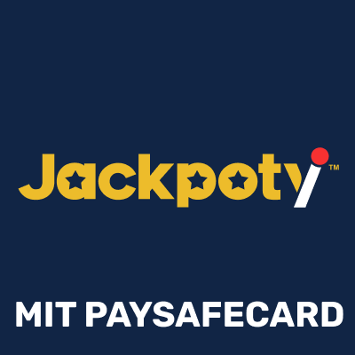 jackpoty_casino_logo-mit_paysafecard logo