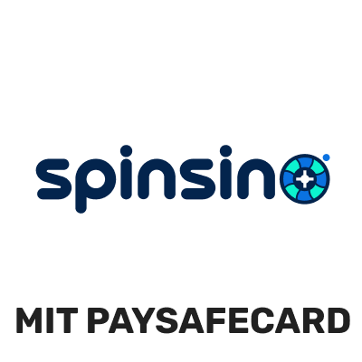 spinsino-casino-logo-mit_paysafecard logo