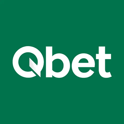 Qbet_Operator_Logo (1) logo